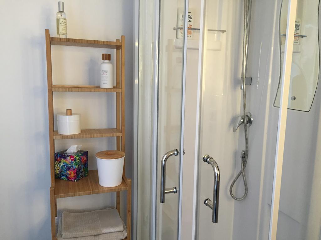 Lilloise Home Lille Bagian luar foto